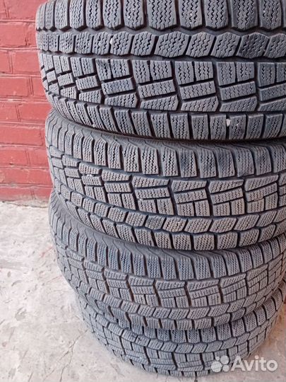 Viatti Brina 185/60 R14