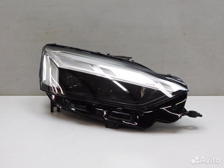 Фара правая Audi A5/RS5/S5
