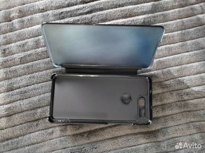 Чехлы для Honor view 20