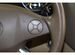 Mercedes-Benz GL-класс 5.5 AT, 2011, 137 124 км с пробегом, цена 2049000 руб.