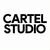 CARTEL STUDIO