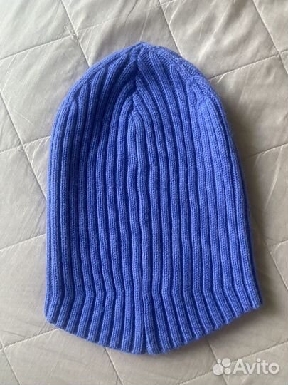 Балаклава Sela 52 размер новая