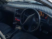 Toyota Corona 1.6 AT, 1994, 373 000 км, с пробегом, цена 220 000 руб.