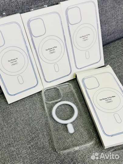 Чехол на iPhone 15, 15 plus, 15 pro, 15 pro max