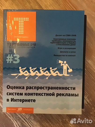 Книги по бизнесу