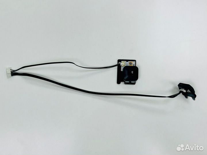 Ик-кнопка включения Bn96-35345B Samsung 49MU6300