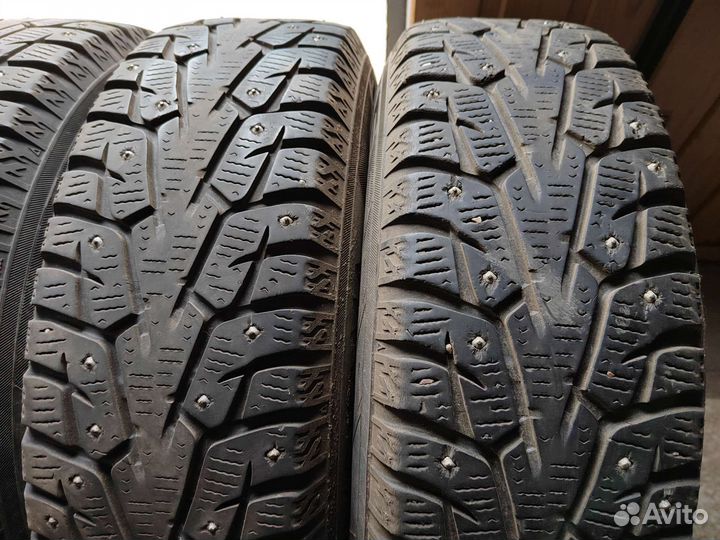 Yokohama Ice Guard IG55 175/70 R13
