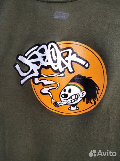 Кастомизация кроссовок, принт на одежде