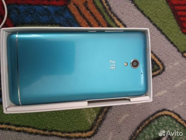 Мобильные телефоны бу