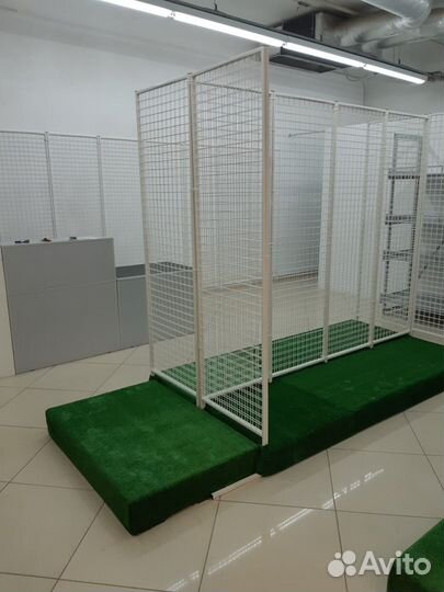 Мебель и интерьер