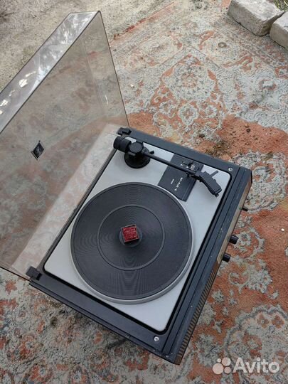 Серинада 305 и 405