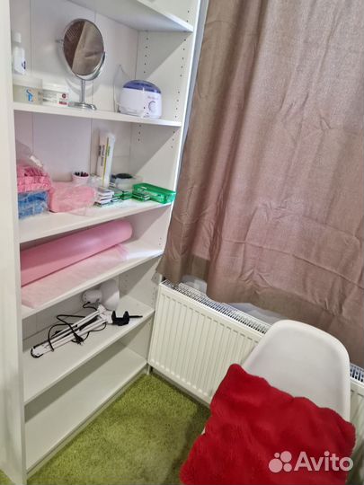 Красота и здоровье