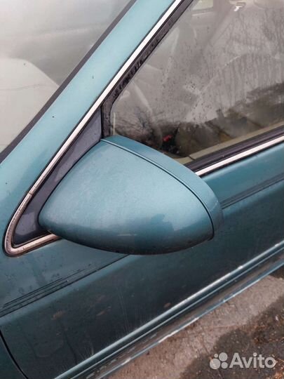 Зеркало левое Mercuri Sable 2 Ford Taurus 2