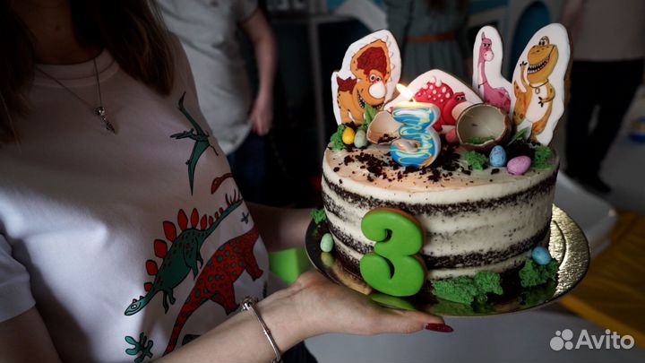 Видеооператор, видеосъемка, видеограф, реклама