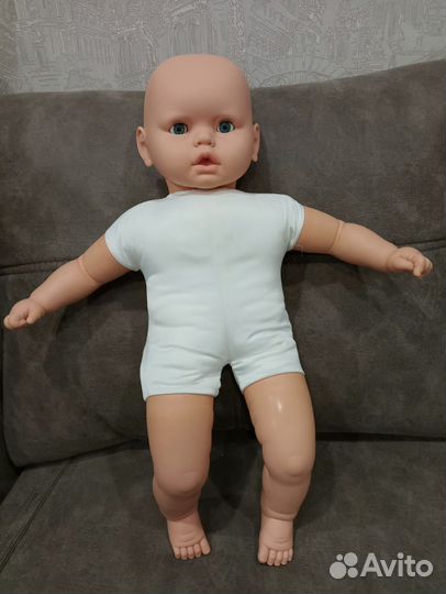 Пупсы Турция и ГДР