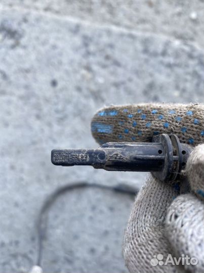 Датчик ABS передний chevrolet Cruze, lacetti