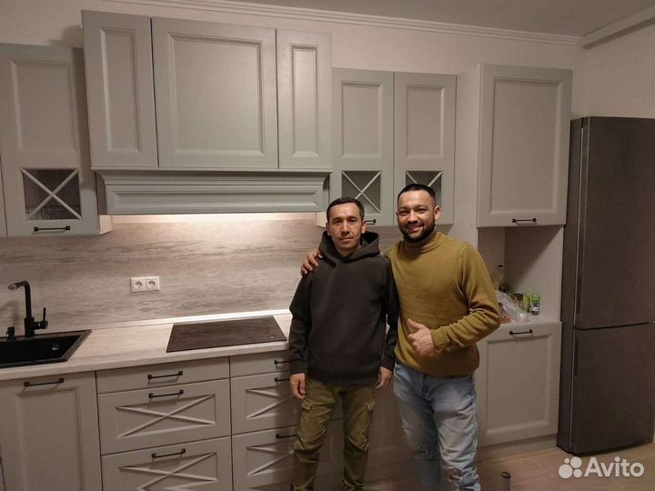 Сборка мебели сборщик мебели Ремонт мебели