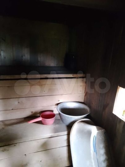 Участок 15 сот. (ИЖС)