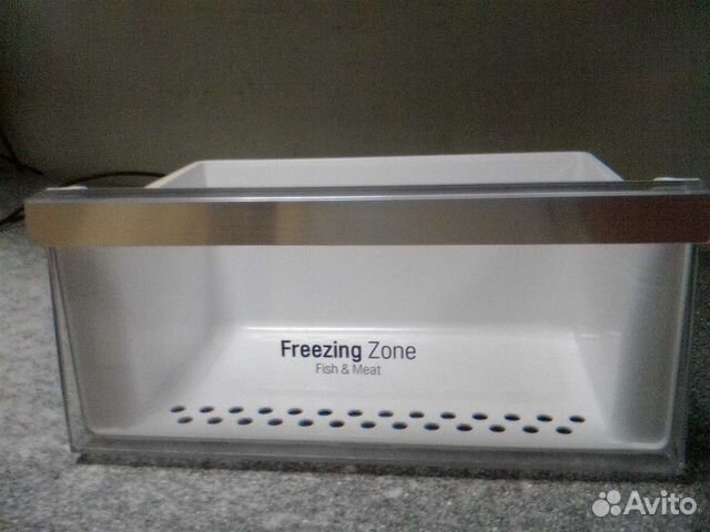 Ведра хлебопечки Поларис