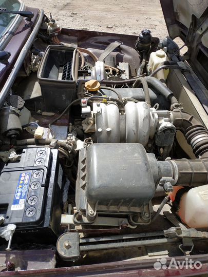 LADA 4x4 (Нива) 1.7 МТ, 2013, 64 222 км