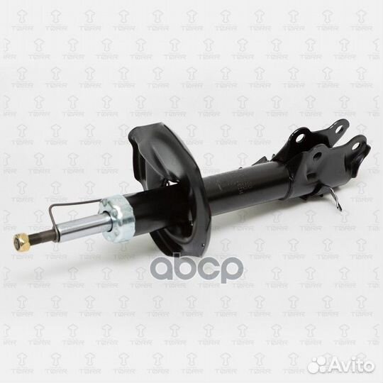 Амортизатор передний газовый nissan Almera Clas