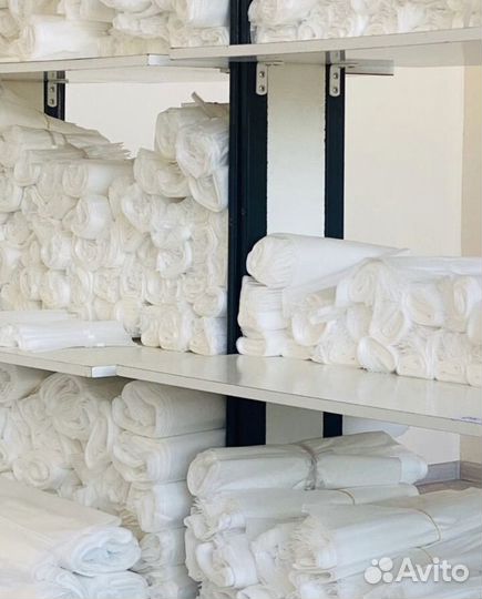 Пакеты зип лок с бегунком / zip lock пакеты