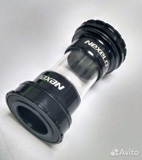 Каретка Press Fit (BB 86/92)