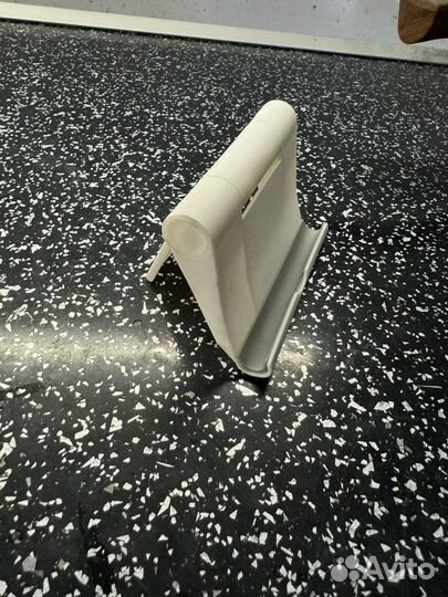 Подставка для телефона