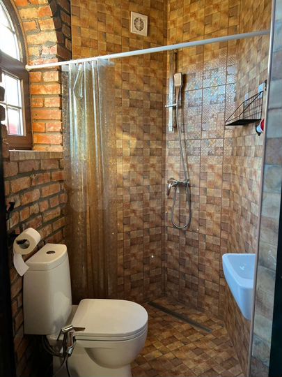 Комната 21 м², 3/3 эт.