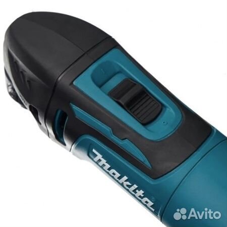 Мфи (реноватор) makita TM3000C сетевой