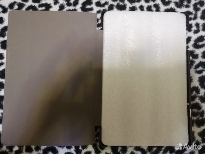 Чехол-книжка для планшета Huawei MatePad
