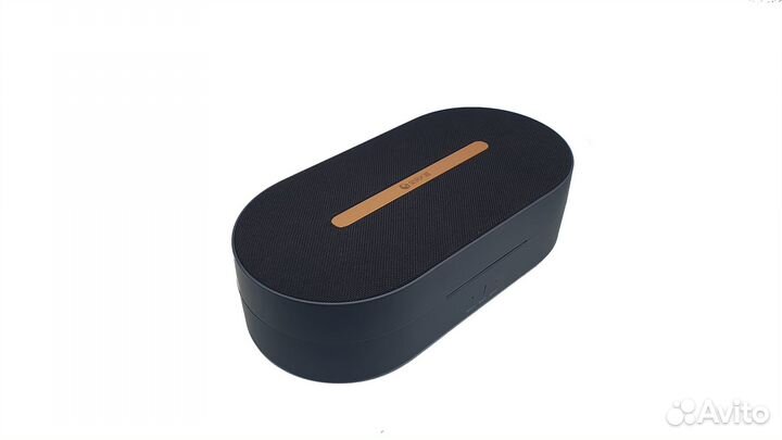 Караоке микрофоны для тв