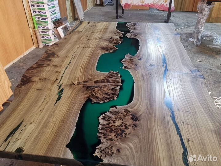 Стол для совещаний