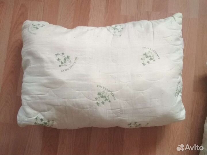Подушка 50х70