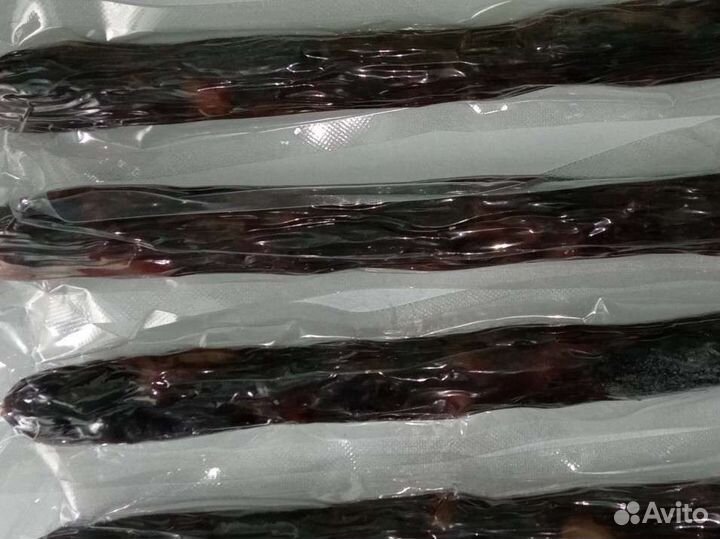 Конская колбаса казы казылык халяль махан