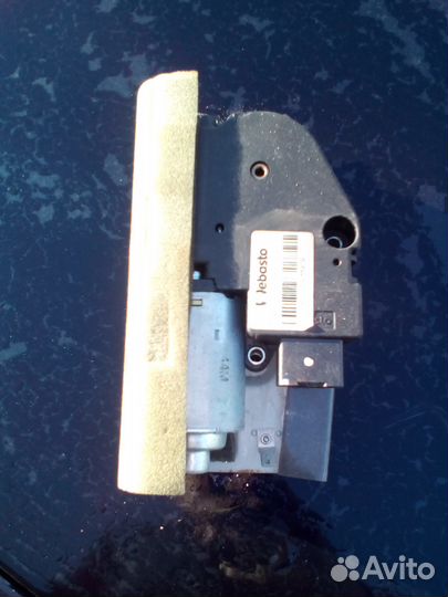 Моторчик люка на Инфинити фх 35,Infiniti FX 35