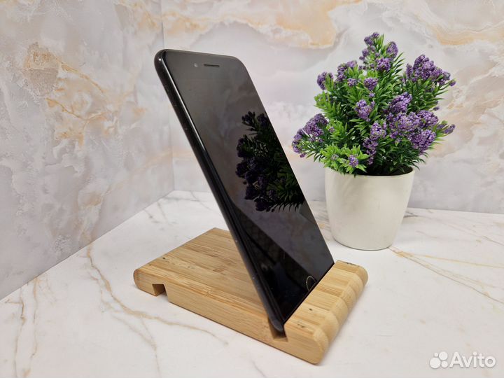 iPhone 7 Plus, 128 ГБ