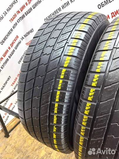 Headway HR801 255/65 R17