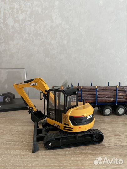 Модели автомобилей 1 43 СССР