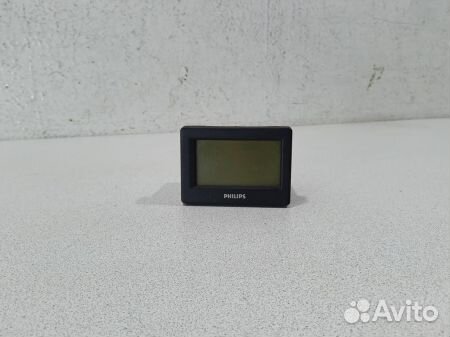 Дисплей информационный 90543299