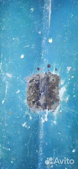 Лодка романтика