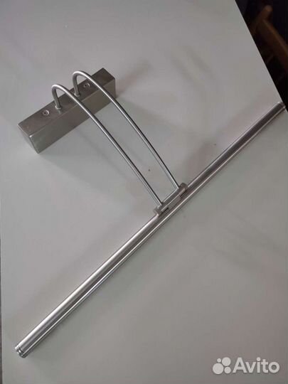 Светильник настенный