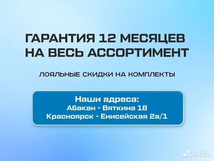 Шампуры в кейсе подарочный набор для барбекю