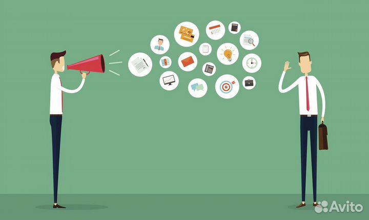 Франшиза с доходом от рекламы крупных брендов