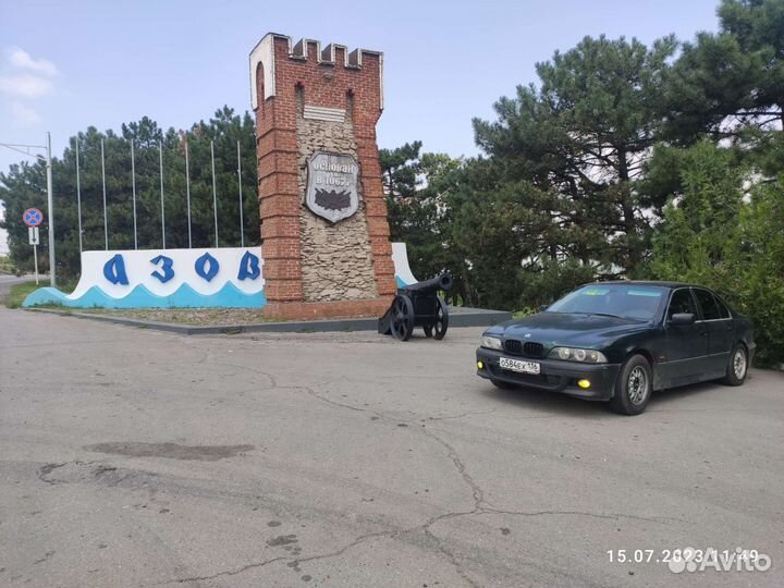 Колеса bmw 31 стиль r15 225/60