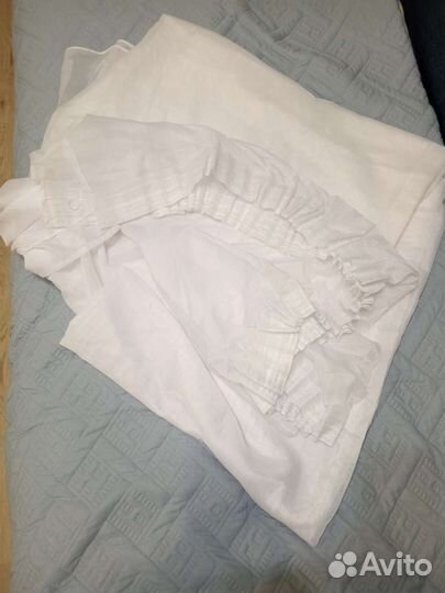 Продам штору