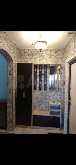 Комната 15 м² в 3-к., 10/17 эт.