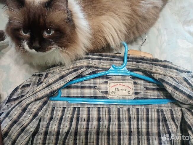 Костюм ковбоя- наряд кантри