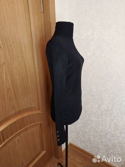 Водолазка женская Zara S (44)