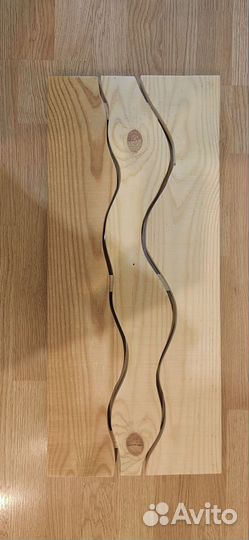 Полка-сиденье для ванны